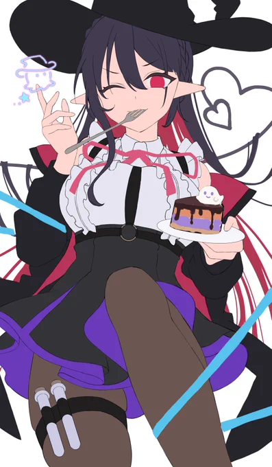 wip
