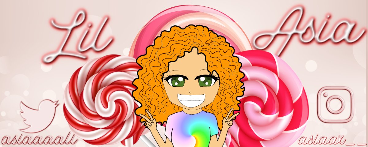 MidwayMMedia's tweet photo. @Melo_Bmore Hello, I am graphic designer with 1 year of experience that can cover any style . My work is on my profile if you need a reference. DM if you're interested. https://t.co/a05gBCZjUu