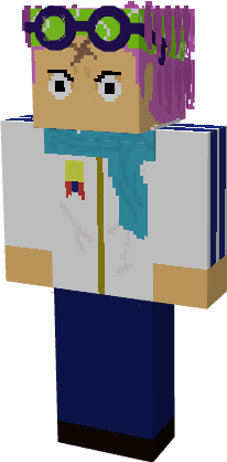 765543_9's tweet photo. 昔作ったやつ https://t.co/vPEa2t3Mer