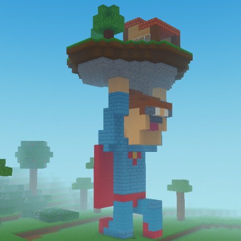 qizuu's tweet photo. #blockcraftlzoKkoıelepsksşsoıswş https://t.co/0Z6y6eg4ar https://t.co/A2dxgmKN1Y