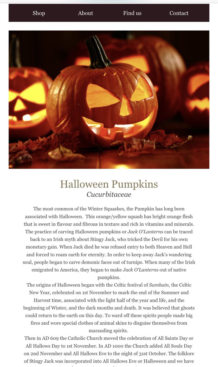 EnglishOutdoors's tweet image. October Nature Notes is out now mailchi.mp/da5ab6e963df/o…
@froglifers @WildlifeTrusts @WoodlandTrust @BritishSpiders #naturenotes