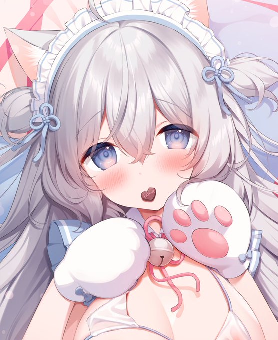 本日10/30発売の電撃萌王さまの恒例付録「おとな過ぎるOPI♡カレンダー2024」に参加させて頂きました! 来年のカレンダーにいかがですか?🩵 