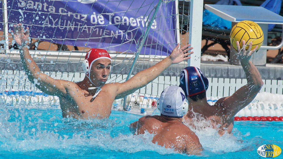 arsenioWP's tweet photo. J.4 Gr. B #1DM 2023/24 #waterpolo @RFEN_Oficial
🏟️ Acidalio Lorenzo 🌍 @santacruz_ayto #Tenerife
@CNECHEYDE #timbeque 13🆚9 @LaLatinawp (4-0,2-3,2-5,5-1)
@deportesctfe @DXTenerife @Deportecanario @canarias_es @La_Fast @CahoraDeportes @deportetvC @fedecanat @fmn_oficial https://t.co/HRTNYIo8Tl