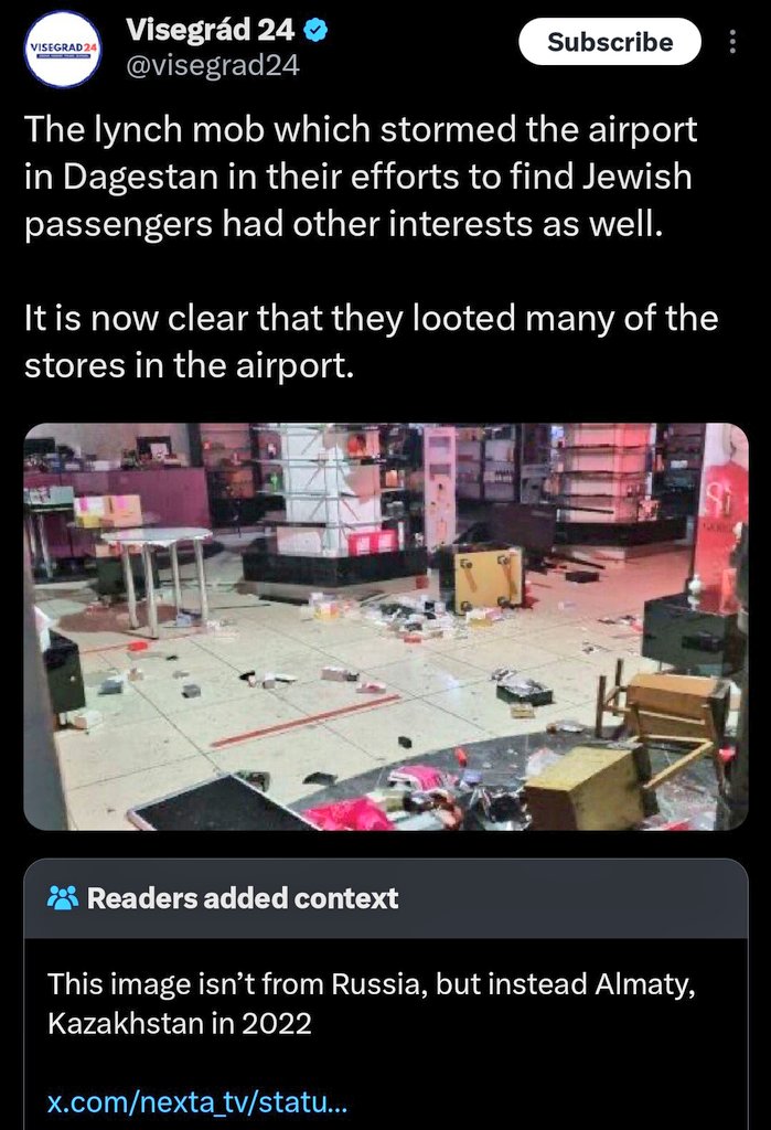 Spetsnaℤ 007 🇷🇺 tweet media