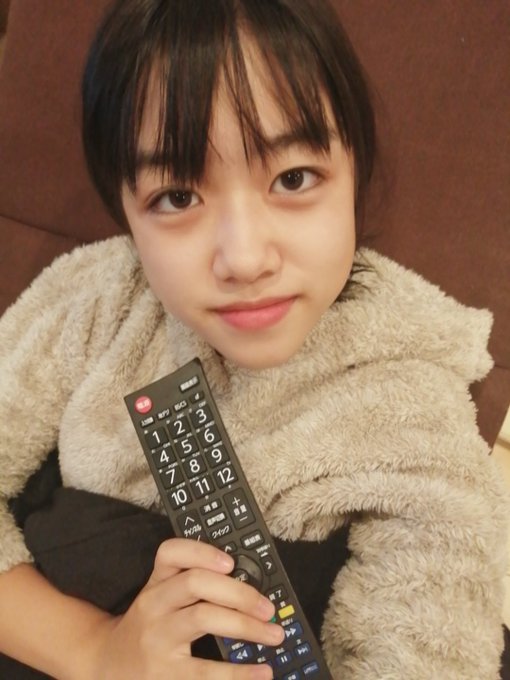 Twitterのコスプレ画像25