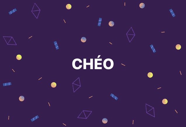 Nguyễn Tú (@nhimkenchip) on Twitter photo 