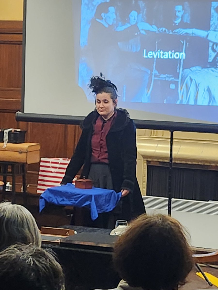 David Waldron tweet media