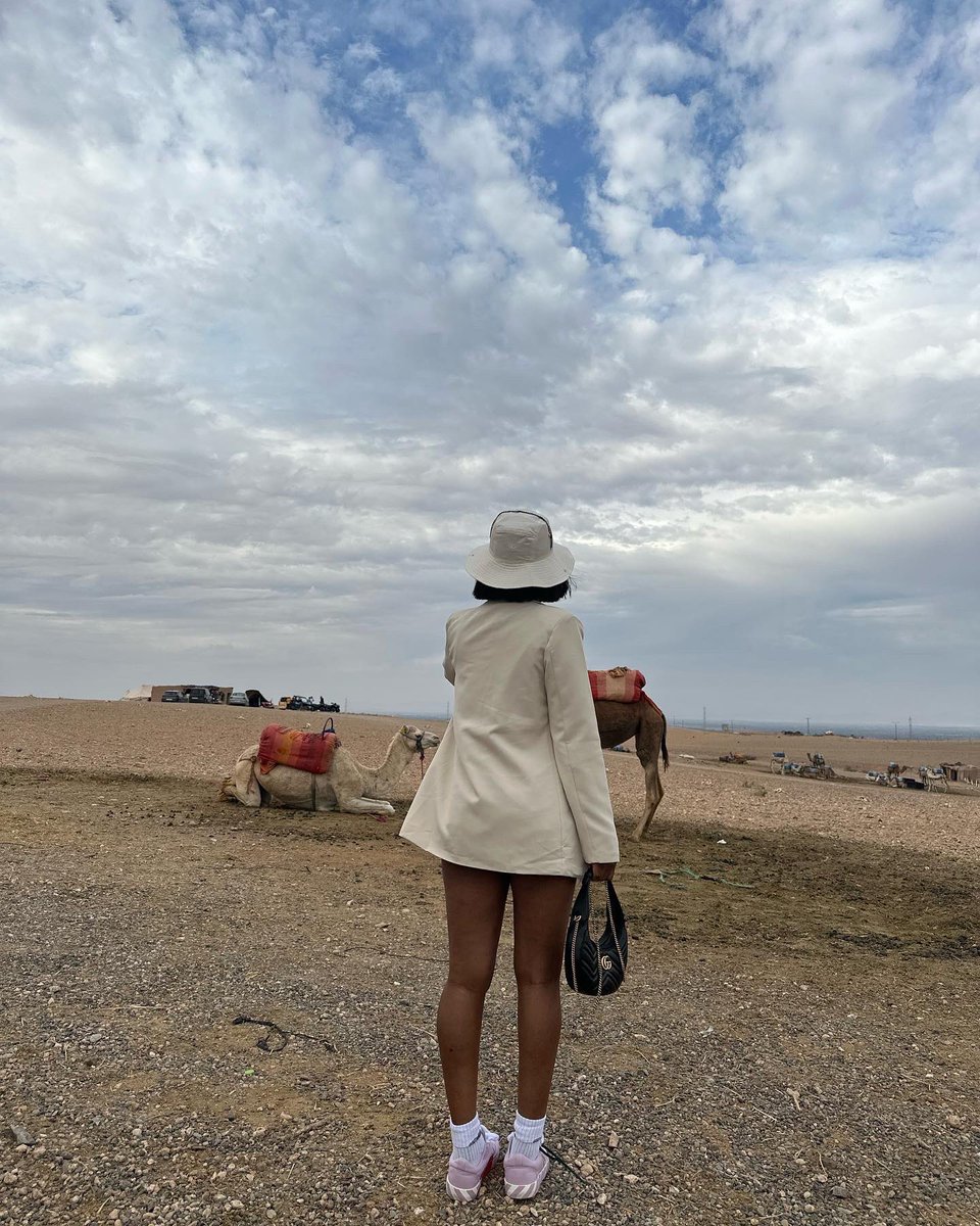 bella_okagbue's tweet photo. 🤎🤎🤎 https://t.co/7GoiOGi38O