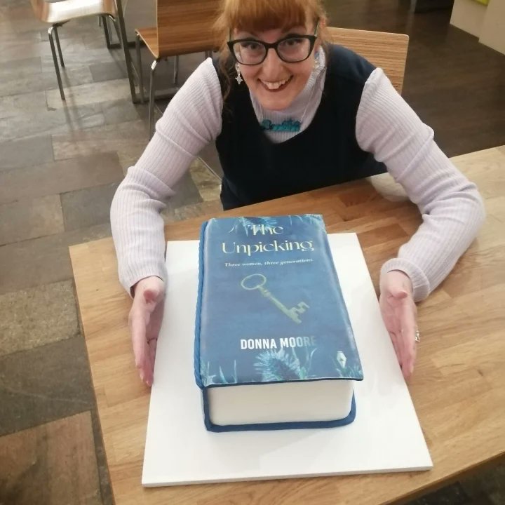 Fly on the Wall Press tweet media