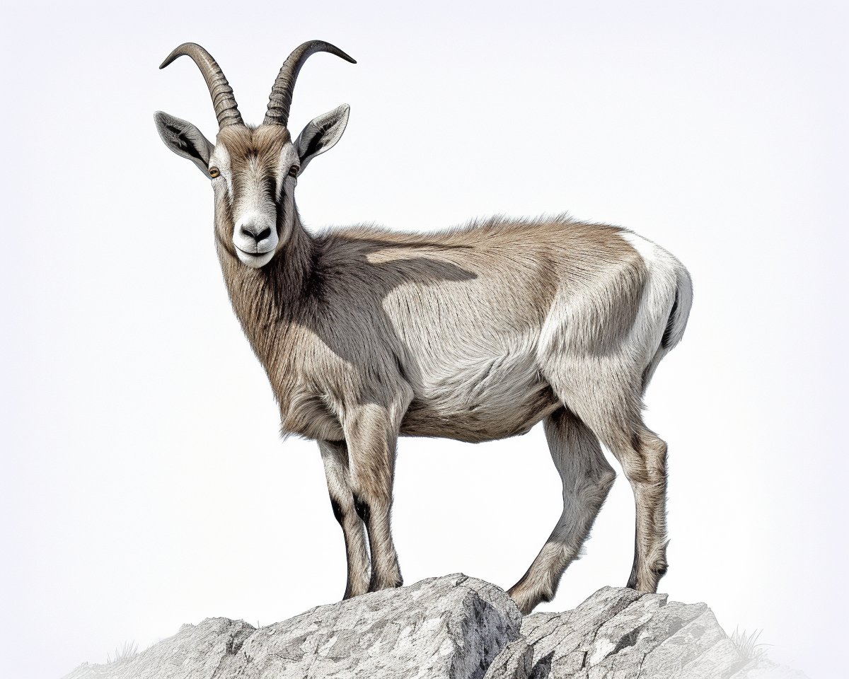 Smart Ecomountains tweet media