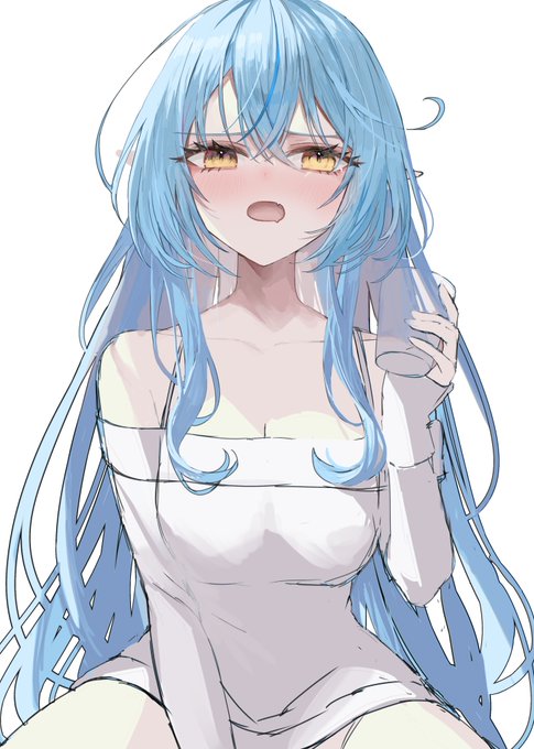 らみちゃんうぃp 