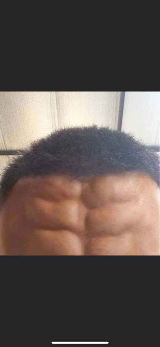 BobbyGoundry's tweet photo. Me over thinking😅 https://t.co/bEt00wTDey