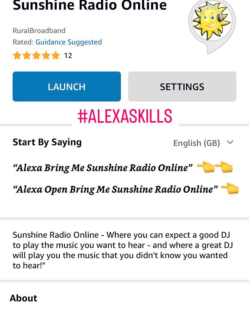 SunshineRadio21's tweet photo. Fresh from the Halloween make up department it’s our Andy Rutherford live from #scotland 2 hours of great music and fun 11-1pm only on https://t.co/xsixKLN7lv #wedoitforyou #thebestmusiceverytime #tryus https://t.co/folivd46hM