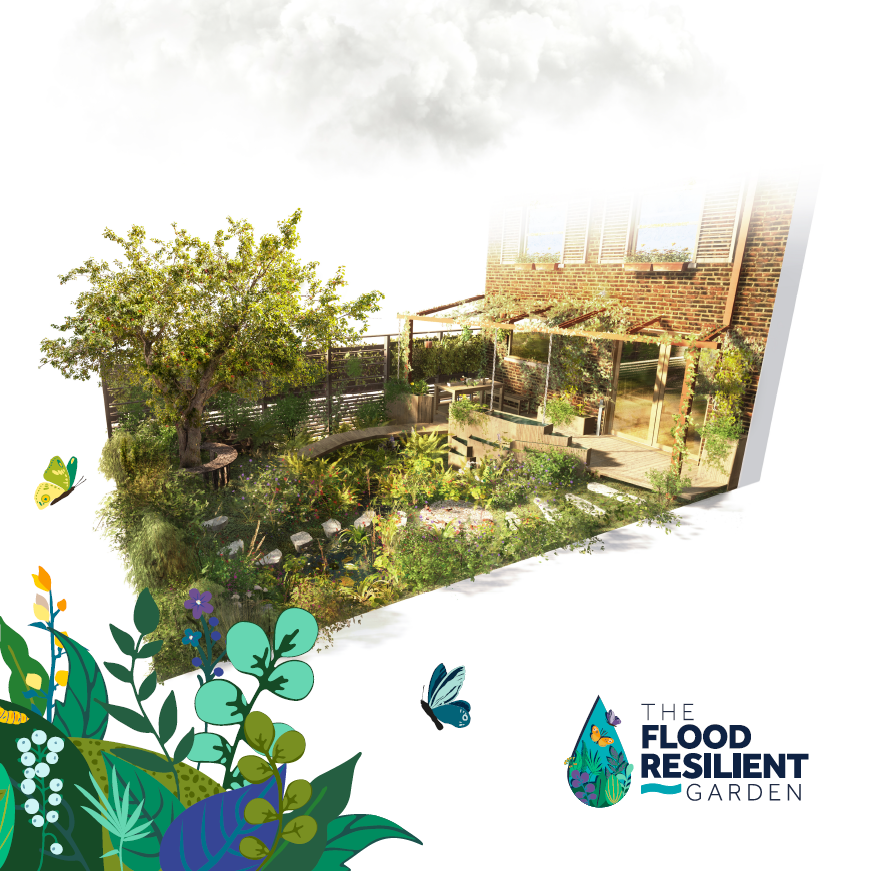 Flood Re tweet media