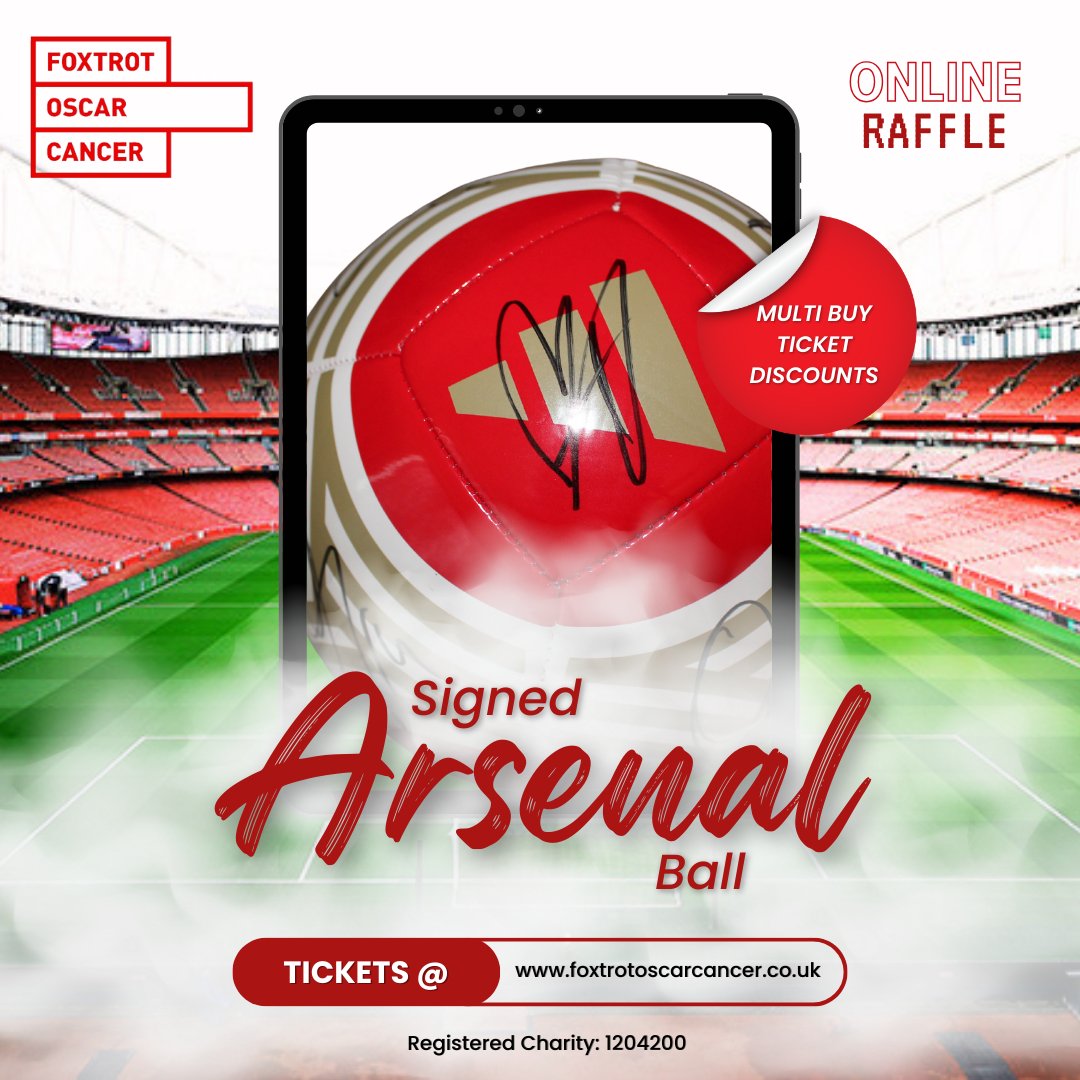 FoxtrotOscarCancer tweet media