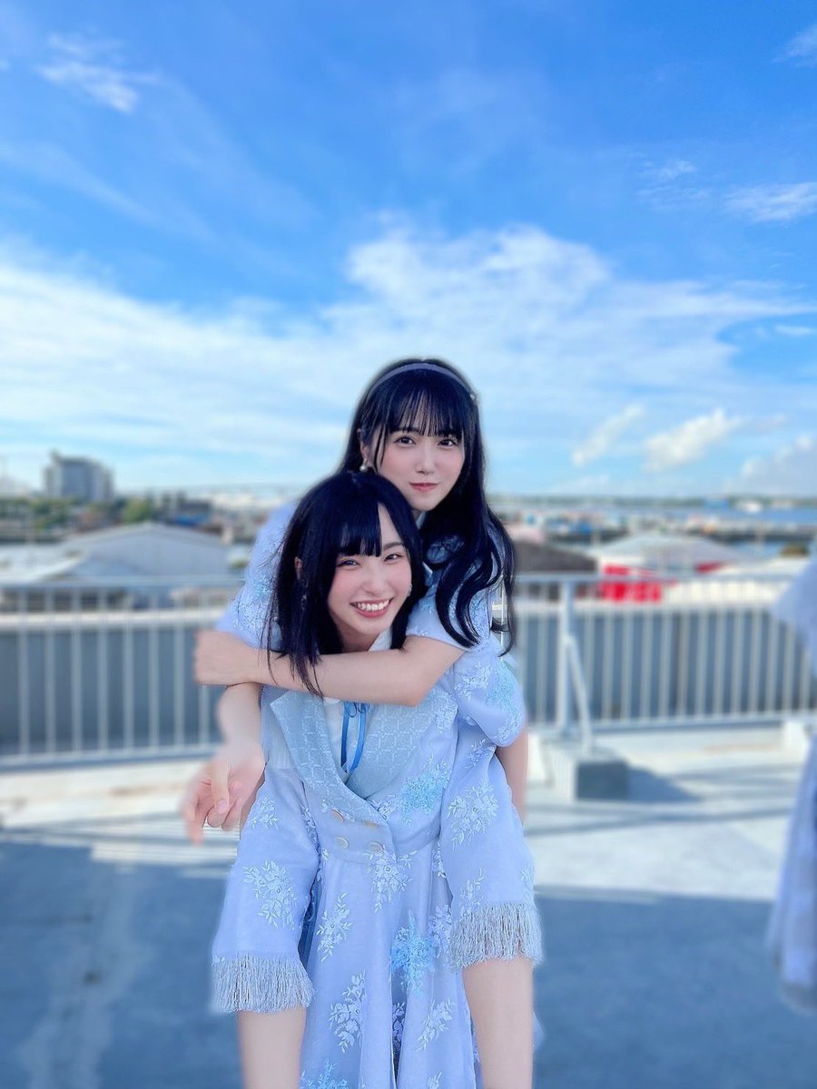 ❤miuuuuuuuuuu...16さま❤ mqdefault.jpg