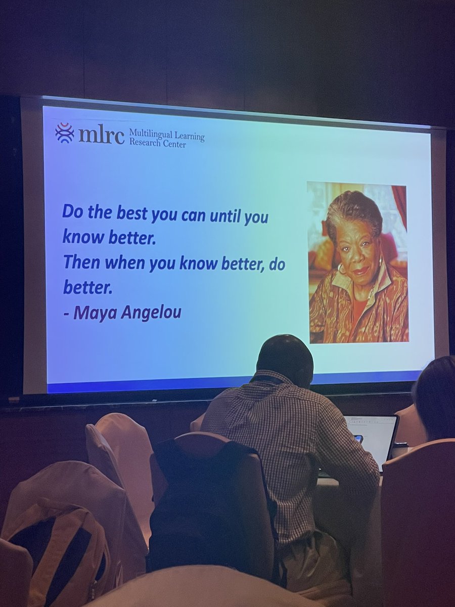 Yooah Nguyen tweet media