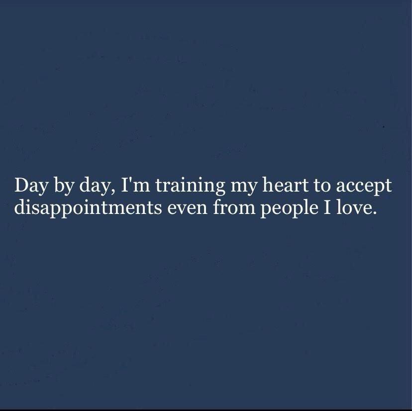 quotetoponder's tweet photo. day by day, https://t.co/ruk3JMpPd9