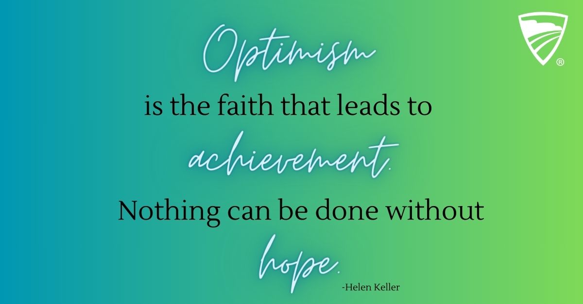 #MotivationMonday