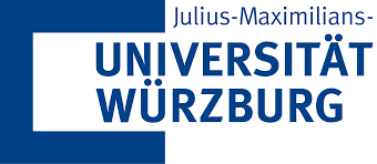 Faust_III's tweet image. 1/2
International #ExpertWorkshop "Plural #Values, Competing #Regulations. Dealing with globally non-coordinated normative perspectives on disruptive #AI".
Dec 01 2023, 14 h - Dec 02, 13 h, Institute for Advanced Studies of the University of Wuerzburg, Klinikstraße 6, #Wuerzburg.