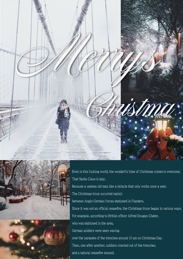 Joe_creative01's tweet image. スクールと違って課題は自由だけど、企画からだからな〜🤔

次は何を作ろう？

#Webデザイン 
#webデザイン勉強中 
#webデザイン初心者