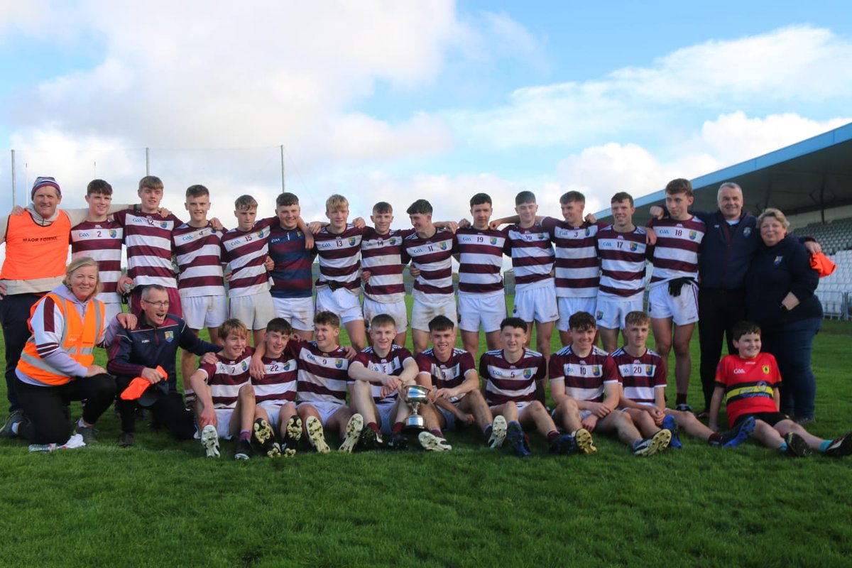 Michael Murphy tweet media