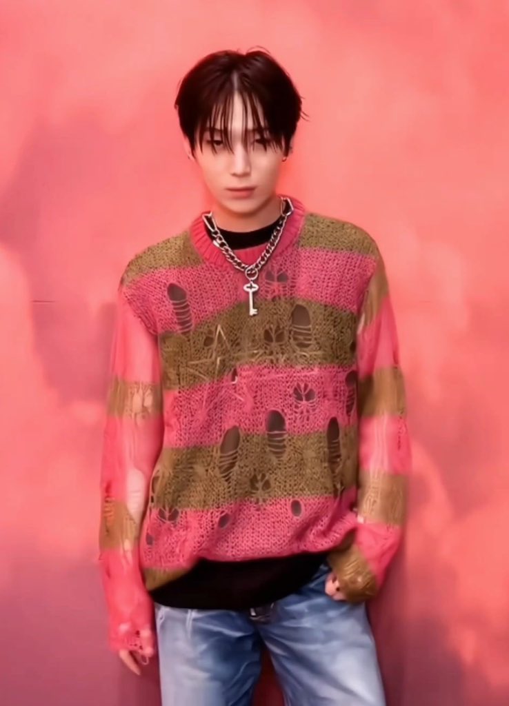 เท่ค่ะเฮีย