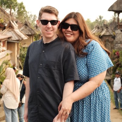 ianmet's tweet photo. #NewProfilePic https://t.co/2KtfBClQMj