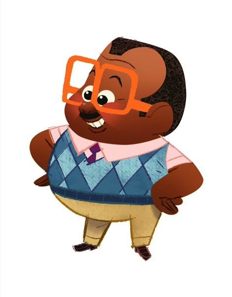 Disney Wiki tweet media