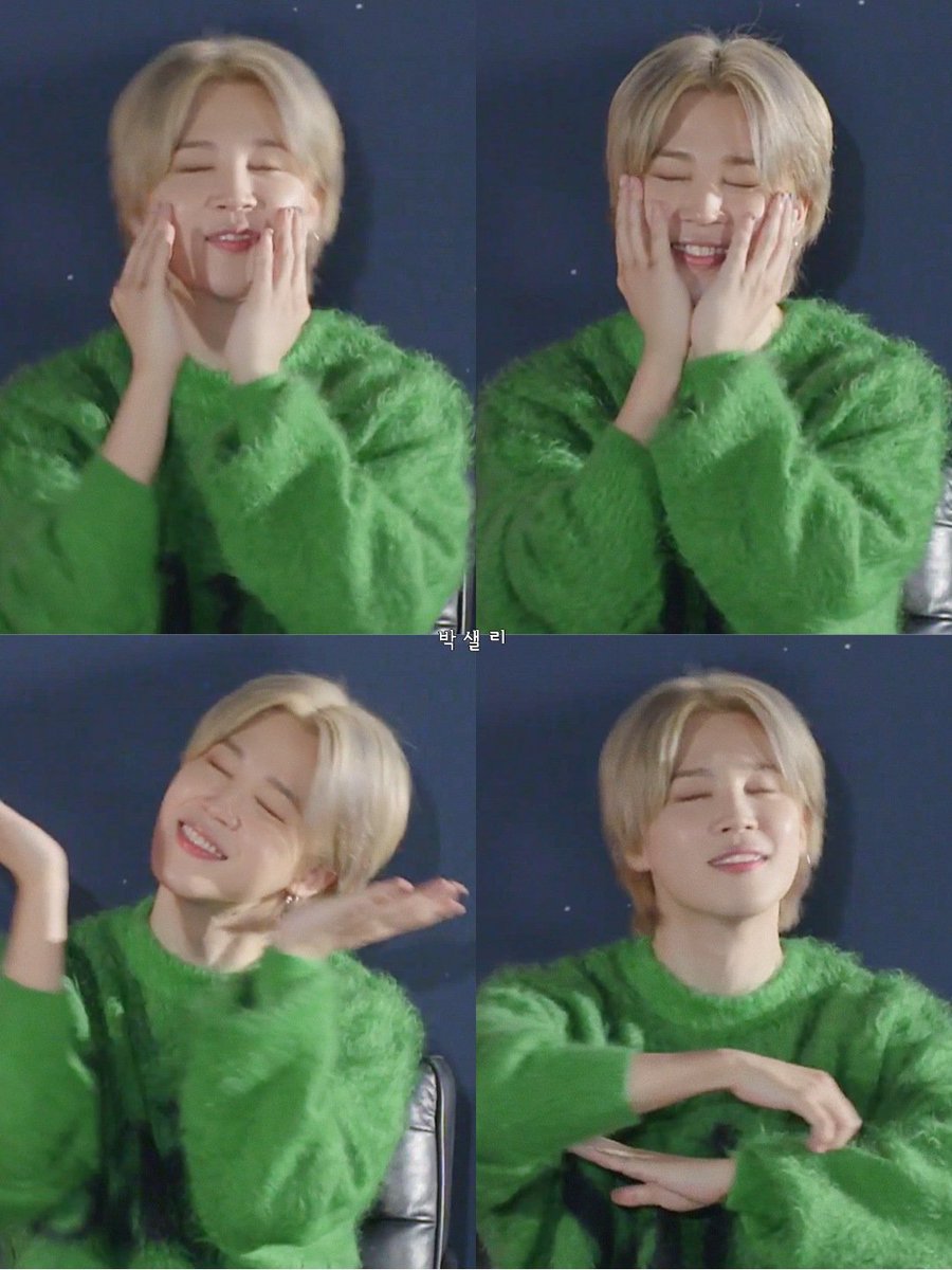 아니 귀미챌하는데 눈은 왜 자꾸 감냐곸ㅋㅋㅋㅋㅋㅋㅋㅋㅋㅋㅋㅋ