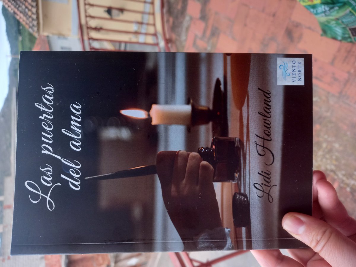 Seguimos con @MariaLeiva93 <a href="/noheabadjimenez/">Nohe Abad Jiménez</a> <a href="/LidiHowland/">Lidi Howland</a>