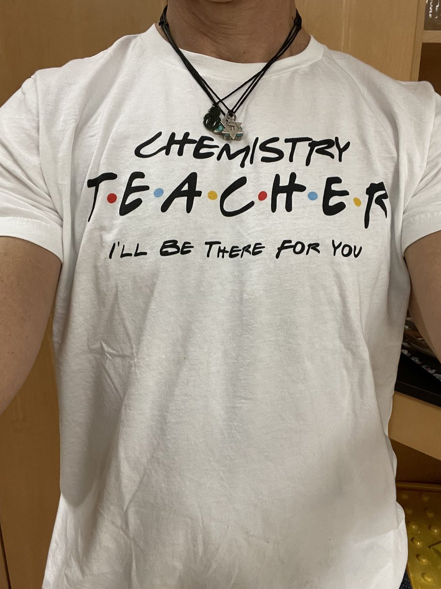 Dr. Michael Shanzer tweet media