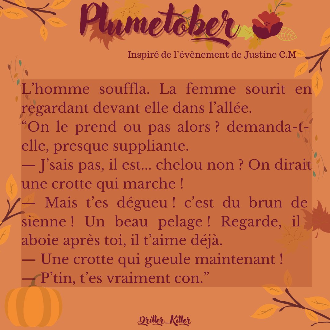 ♦️ Driller_Killer 🔪 tweet media