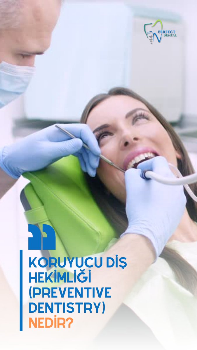 #koruyucudişhekimliği #preventivedentistry #zirconiumcrown #hollywoodsmile #smiledesing #allon6 #allon4 #smilemakeover #veneer #implants #smiletransformation #teethwhitening #teethgoals #straightteeth #dentalimplants #dentaltourism #dentalveneer #laminate #didim #Turkey