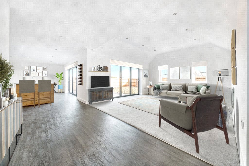 ✨ Brand new bungalow FOR SALE in Long Sutton. The property is finished to a high specification with the use of quality materials throughout ✨

🔴 £375,000
👉 pygotts.uk/plot92_brunswi…

For all enquiries please get in touch with our local sales team on 01775 717360 📱