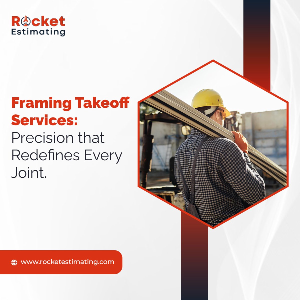 Rocket Estimating (@RocktEstimating) / Posts / X