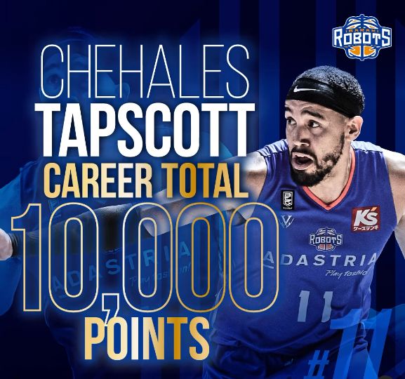 Tomas Druktenis tweet media