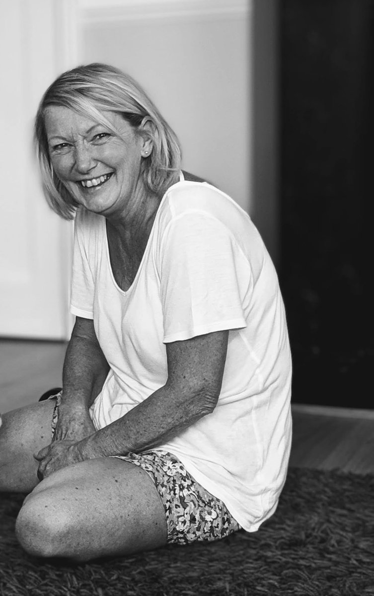 Prof. David Voegeli 💙 🇺🇦 tweet media