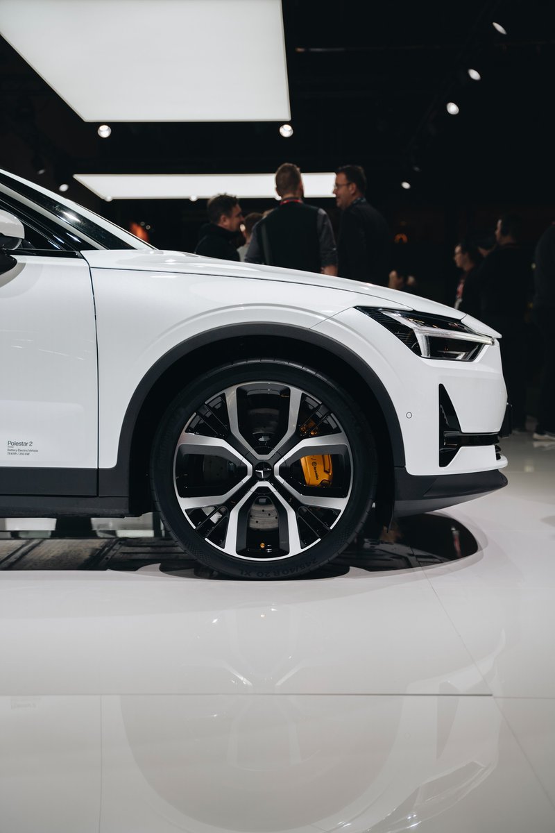 Mateusz Zatorski tweet media