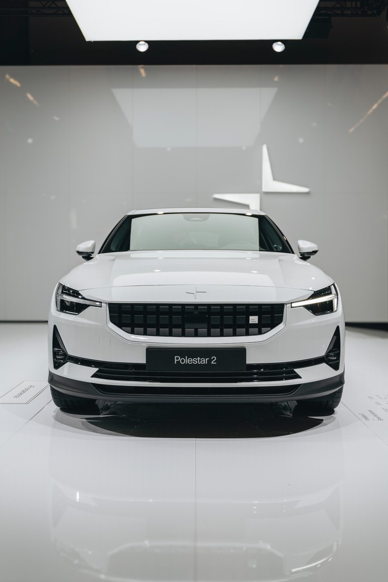 Mateusz Zatorski tweet media