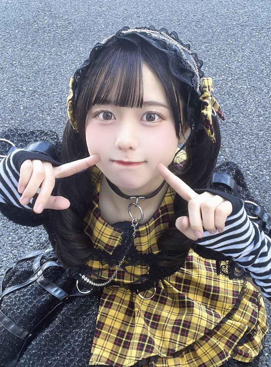 Post by 福丸うさ【iLiFE!】 on X: むに！