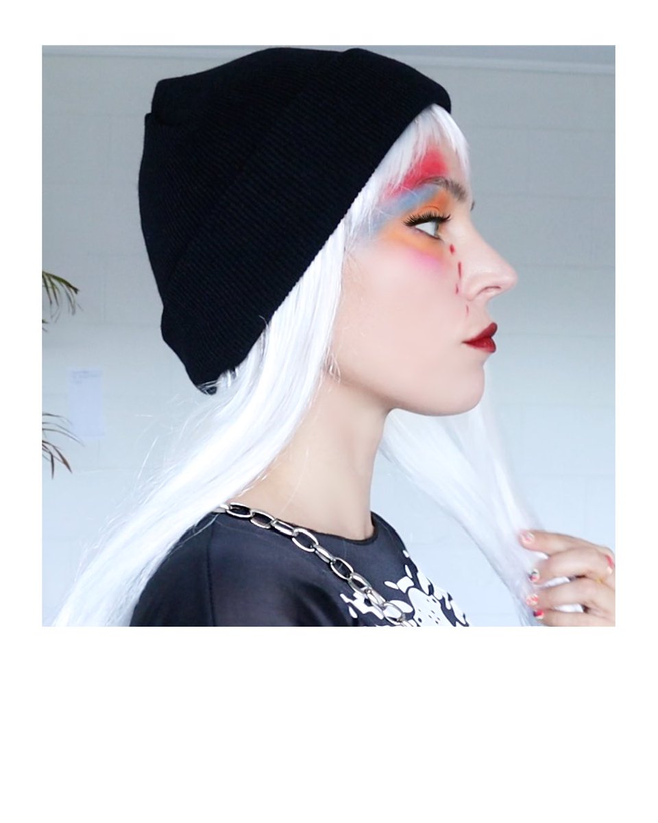 TeressaLiane's tweet photo. 🧡👻🎨🎪🎉 Xx 

https://t.co/ggElDOzdOn https://t.co/BIeizFKZ8C