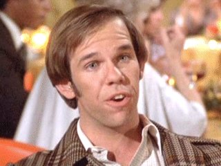 Disney_Wiki's tweet photo. Happy Birthday, Charles Martin Smith
He is a film actor, writer, and director.
His Disney roles include DJ in #HerbieGoesBananas, Farley Mowat and Tyler in #NeverCryWolf, and Longnecker in #NoDepositNoReturn.
He also directed #AirBud. https://t.co/chlO5uxXWo