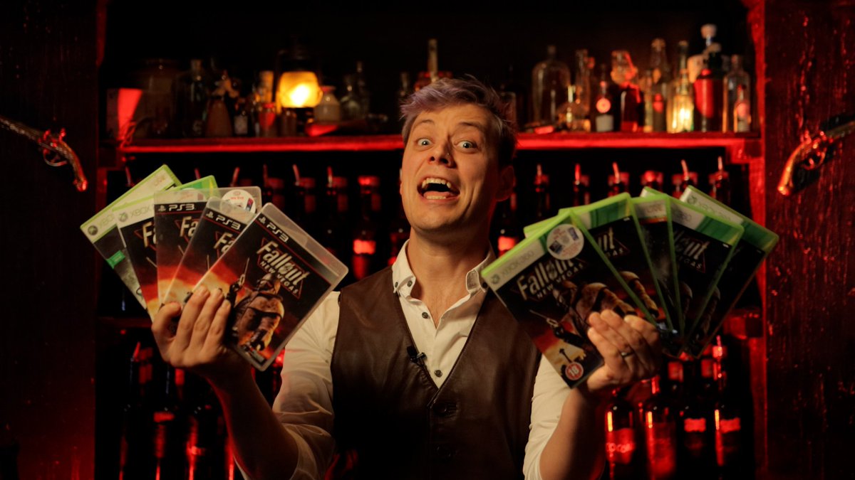 UpIsNotJump tweet media