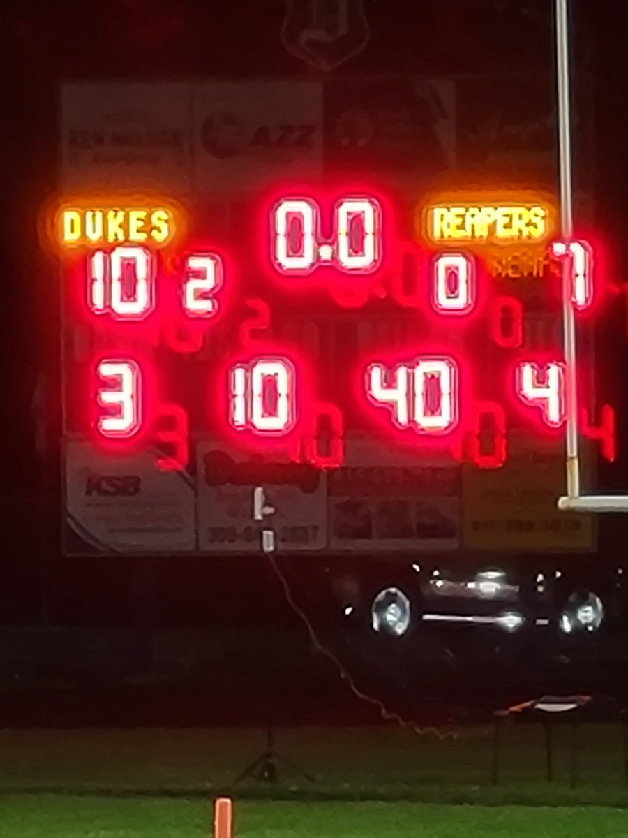 PHSFPAC's tweet image. Reaper Football earned a spot into the IHSA Playoffs. Plano 7 v. Dixon 10. Thank you to the Plano Reapers Football team for an amazing season! A great group of athletes and people! 🏈🏟🇺🇲!!! @PlanoReaper @PlanoReapersAD @PlanoCUSD88 @PHSSportBooster @GregHGould @CoachPonx