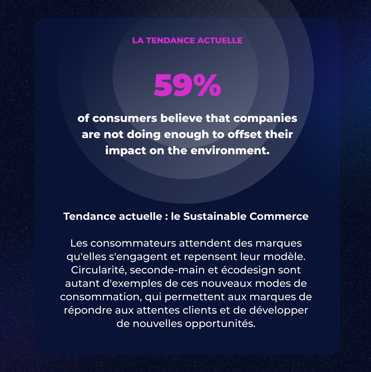 Velvet Consulting tweet media