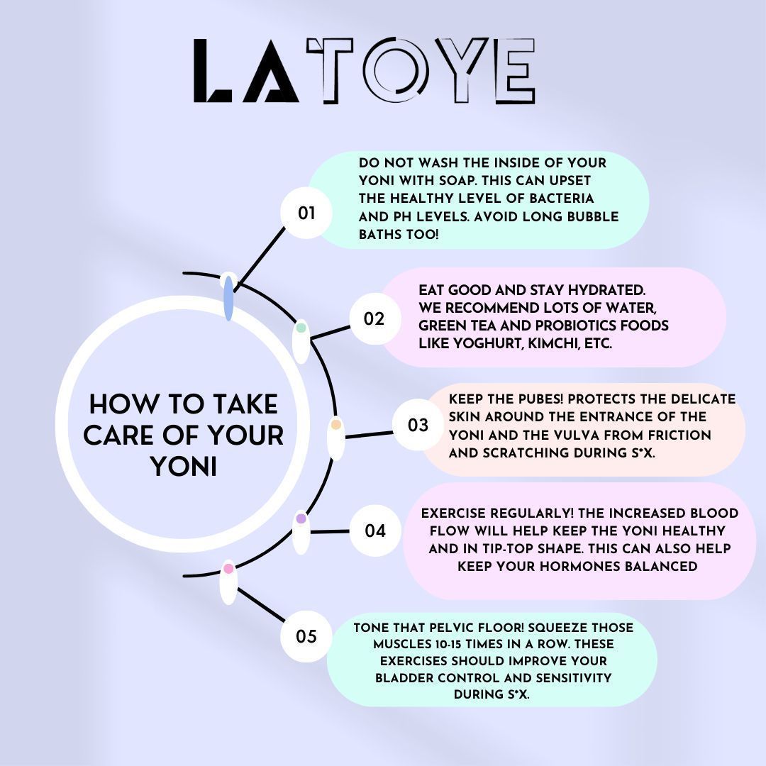 latoyeinc's tweet photo. Good makes the go round!

#LATOYE #womenempowerment #intimacymatters #relationshipgoals #BodyPositivity #climax #pumpum #yonilove #girldinner https://t.co/Dkf6j0Jlee