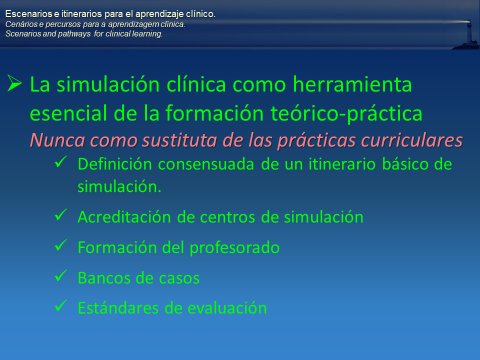 JESUS RUBIO PILARTE tweet media