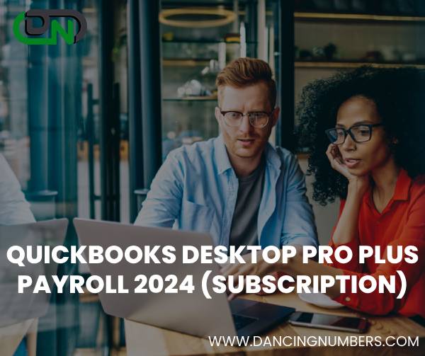 dancingnumbers_'s tweet image. QuickBooks Desktop Pro Plus Payroll 2024 dancingnumbers.com/quickbooks-des…
#QuickBooksDesktop #QuickBooksPro #QuickBooksPayroll #QuickBooks2024 #DancingNumbers #AccountingSoftware #Accounting #Saas #SmallBusiness #AccountsReceivable #AccountsPayable #ERP #Tax #Customer #Invoice #Expense