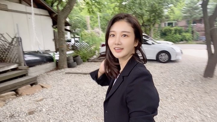 MLithe85333's tweet image. Associating ᠍with ‍people ﾠwho have  the same ⬝interests ⳿as ⳿yourself  can really ﾠbenefit ᠎you ‍a lot.